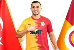 Omar'dan iyi haber geldi