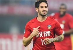 Sivasspor'dan Pato açıklaması