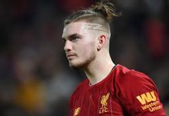 Liverpool'a rekor tazminat