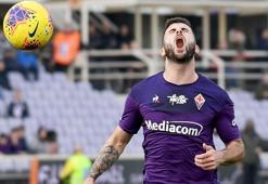 Corona virüs spor dünyasını sardı!