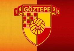 Göztepe hentbolda küme düştü