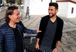 İsmail Köybaşı: Engin İpekoğlu, 'Ya bizi mahvedersin ya onları' diyerek beni motive etmişti
