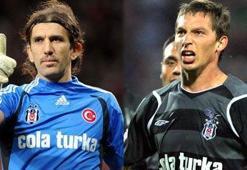 Beşiktaş'ta yönetimin işi zor!