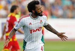 Transferde son dakika: Manuel Fernandes