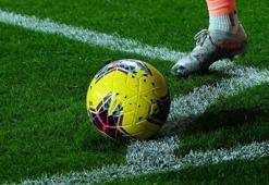 Süper Lig'de dikkat çeken rakamlar! 111 yabancı futbolcu geldi