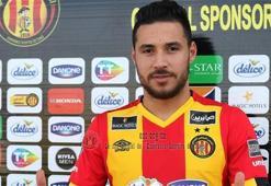 Youcef Belaili kimdir? Galatasaray transfer etmek istiyor!
