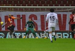 Güntekin Onay'dan Galatasaray - Beşiktaş derbisi için flaş yorum!