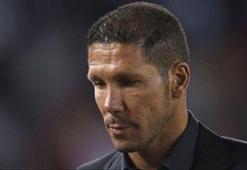 A.Madrid'de Simeone dönemi