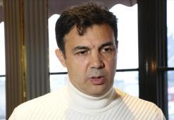Shkupi'de Hasan Özer dönemi