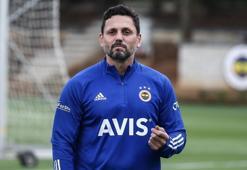 Fenerbahçe 87 transfer yaptı ama 8 yıllık kupa hasreti bitmedi!
