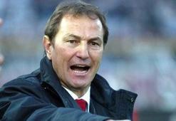 Udinese'de kan değişimi