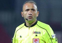Deniz Çoban kimdir?