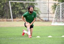Denizlispor'da küme düşme korkusu