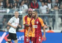 Transfer bitti ama yıldızlar hâlâ satılık!