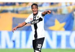 Bruno Alves kimdir, nereli, kaç yaşında? Bruno Alves hangi takımlarda oynadı? Bruno Alves'in maaşı ne kadar?