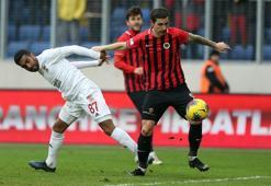 Bogdan Stancu kimdir, nereli, kaç yaşında? Bogdan Stancu hangi takımlarda oynadı? Bogdan Stancu'nun maaşı ne kadar?