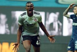 Bernard Mensah kimdir, nereli, kaç yaşında? Bernard Mensah hangi takımlarda oynadı? Bernard Mensah'ın maaşı ne kadar?
