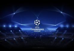 Galatasaray'ın Şampiyonlar Ligi'ndeki muhtemel rakipleri belli oldu!