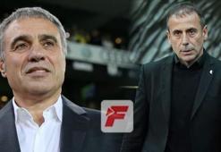 Fenerbahçe - Beşiktaş derbisi öncesi son dakika gelişmeleri