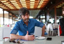 Rıdvan Dilmen: Beşiktaş'ın sermayesi bitmiş!