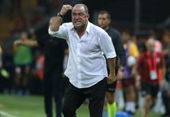 Galatasaray ve Fatih Terim'e eleştiri Erman Özgür'den geldi!