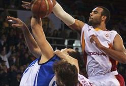 G. Saray galip: 82-75