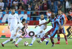 Fanatik yazarlarının Trabzonspor - Beşiktaş maçı yorumları