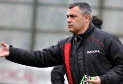 Ve Coucerio gitti!