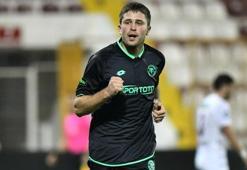 Artem Kravets kimdir, nereli, kaç yaşında? Artem Kravets hangi takımlarda oynadı?