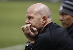 Friedel'dan olay Galatasaray itirafı: Burada sana ihtiyaç yok!
