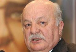 Bizim kupamızda haram puan yok
