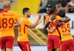 Galatasaray'ın kalan maçları | Galatasaray fikstürü