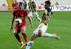 Cocu'nun dünyadan haberi yok!