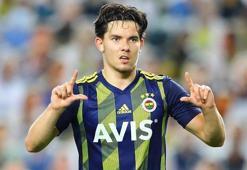SON DAKİKA! Fenerbahçe'de Ferdi Kadıoğlu şoku yaşanıyor