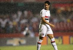 SON DAKİKA! Sivasspor'dan Alexandre Pato bombası! Görüşmeler başladı