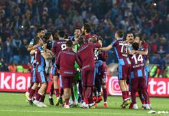 Ali Ece: Trabzonspor formülü bulmuş!