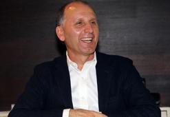Muharrem Usta'dan Fenerbahçe'ye zeytin dalı