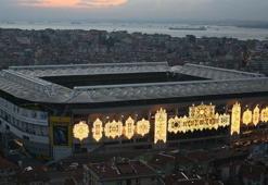 Fenerbahçe teknik direktörleri / 1959-2016 arası