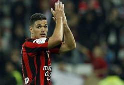 Ben Arfa kimdir? Fenerbahçe Ben Arfa'yı bitirmek üzere