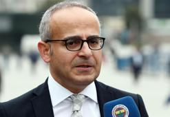 Naim Karakaya: Mahkeme, dosyayı savcıya ileterek mütalaasını talep etti