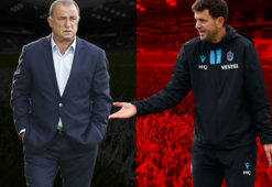 Galatasaray - Trabzonspor maçı öncesi dikkat çeken yorum!
