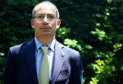 Fethi Pekin: Fenerbahçemize kumpas kurulduğunun tescillenmesini bekliyoruz