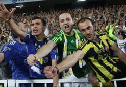 'Adalet istiyoruz'