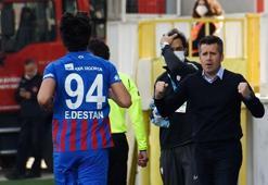 Hüseyin Eroğlu: Geleceği inşa etmeye yönelik planlar yapıyoruz