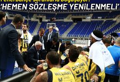 Obra ile hemen sözleşme yenilenmeli!