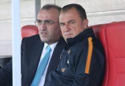 Galatasaray son dakika transfer haberleri