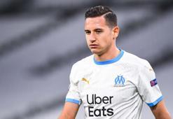 Florian Thauvin, Milan'a imza atıyor