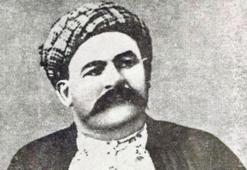 Güreş Federasyonu, Koca Yusuf'un ölüm yıl dönümünde anma mesajı yayımladı