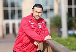 Samsunspor 4 futbolcuyla yollarını ayırdı