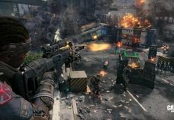 İstatistikler PUBG'yi değil, CoD: Black Ops 4'ü gösteriyor